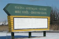 Click on image to view at full size.