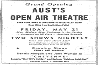 Click on image to view at full size.