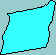 Albany County Drive-ins  full size map