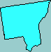 Warren County Drive-ins  full size map
