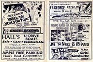 Click on image to view at full size.