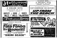 Click on image to view at full size.