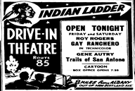 Click on image to view at full size.