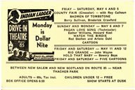 Click on image to view at full size.