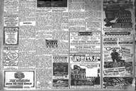 Click on image to view at full size.