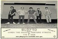Click on image to view at full size.