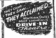 Click on image to view at full size.