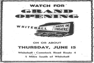 Click on image to view at full size.