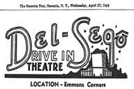 Click on image to view at full size.