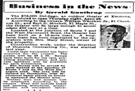 Click on image to view at full size.