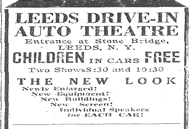 Click on image to view at full size.