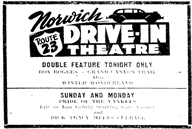 Click on image to view at full size.