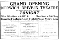 Click on image to view at full size.