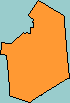 Lewis County Drive-ins  full size map