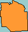 Onondaga County Drive-ins  full size map
