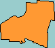 Oswego County Drive-ins  full size map