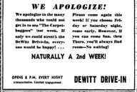 Click on image to view at full size.