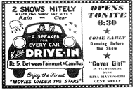 Click on image to view at full size.