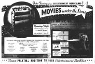 Click on image to view at full size.