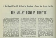 Click on image to view at full size.