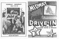 Click on image to view at full size.