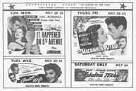 Click on image to view at full size.