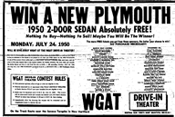 Click on image to view at full size.