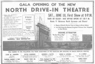 Click on image to view at full size.