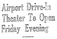 Click on image to view at full size.