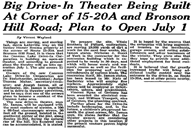 Click on image to view at full size.