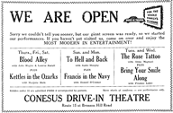 Click on image to view at full size.