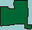 Schuyler County Drive-ins  full size map