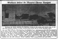 Click on image to view at full size.