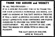 Click on image to view at full size.
