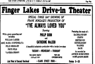 Click on image to view at full size.