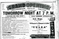 Click on image to view at full size.