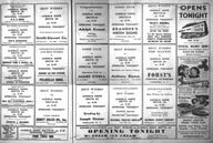 Click on image to view at full size.