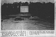 Click on image to view at full size.