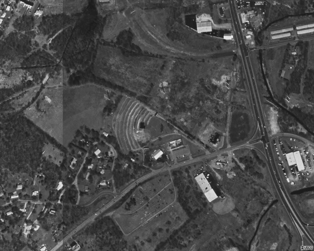 Click on image to view at full size.