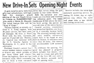 Click on image to view at full size.