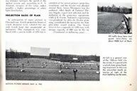 Click on image to view at full size.