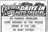 Click on image to view at full size.