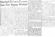 Click on image to view at full size.