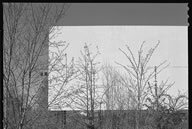 Click on image to view at full size.
