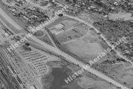 Click on image to view at full size.