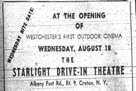 Click on image to view at full size.