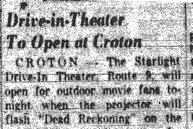 Click on image to view at full size.