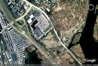 Click on image to view at full size.