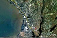 Click on image to view at full size.