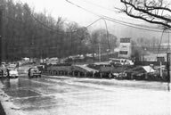 Click on image to view at full size.